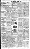 Gloucester Citizen Friday 05 December 1930 Page 3