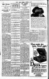 Gloucester Citizen Friday 05 December 1930 Page 4