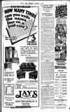 Gloucester Citizen Friday 05 December 1930 Page 5