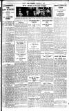 Gloucester Citizen Friday 05 December 1930 Page 7