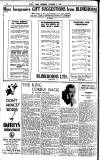 Gloucester Citizen Friday 05 December 1930 Page 8