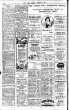 Gloucester Citizen Friday 05 December 1930 Page 10