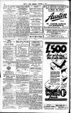 Gloucester Citizen Monday 08 December 1930 Page 2
