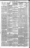 Gloucester Citizen Monday 08 December 1930 Page 4