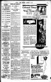 Gloucester Citizen Monday 08 December 1930 Page 5