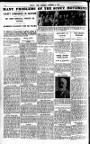 Gloucester Citizen Monday 08 December 1930 Page 6