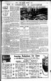 Gloucester Citizen Monday 08 December 1930 Page 7
