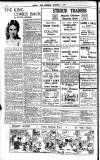 Gloucester Citizen Monday 08 December 1930 Page 8