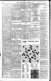 Gloucester Citizen Monday 08 December 1930 Page 10