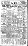 Gloucester Citizen Monday 08 December 1930 Page 12