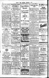Gloucester Citizen Tuesday 09 December 1930 Page 2