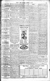 Gloucester Citizen Tuesday 09 December 1930 Page 3