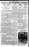 Gloucester Citizen Tuesday 09 December 1930 Page 6