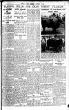 Gloucester Citizen Tuesday 09 December 1930 Page 7
