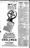 Gloucester Citizen Tuesday 09 December 1930 Page 8