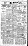 Gloucester Citizen Tuesday 09 December 1930 Page 12