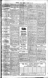 Gloucester Citizen Wednesday 10 December 1930 Page 3