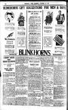 Gloucester Citizen Wednesday 10 December 1930 Page 10