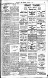 Gloucester Citizen Wednesday 10 December 1930 Page 13