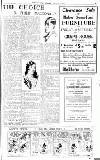Gloucester Citizen Friday 22 May 1931 Page 5