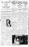 Gloucester Citizen Friday 22 May 1931 Page 6