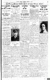 Gloucester Citizen Friday 22 May 1931 Page 7