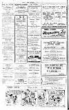 Gloucester Citizen Friday 02 January 1931 Page 2