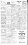 Gloucester Citizen Friday 02 January 1931 Page 4
