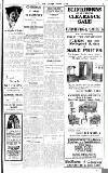 Gloucester Citizen Friday 02 January 1931 Page 5