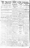 Gloucester Citizen Friday 02 January 1931 Page 6