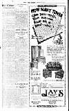 Gloucester Citizen Friday 02 January 1931 Page 8