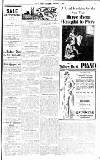 Gloucester Citizen Friday 02 January 1931 Page 9