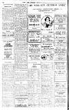 Gloucester Citizen Friday 02 January 1931 Page 10