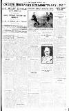 Gloucester Citizen Monday 05 January 1931 Page 7