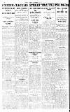 Gloucester Citizen Tuesday 06 January 1931 Page 6