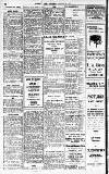 Gloucester Citizen Tuesday 06 January 1931 Page 10