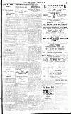 Gloucester Citizen Tuesday 06 January 1931 Page 11