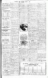 Gloucester Citizen Wednesday 07 January 1931 Page 3