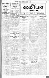 Gloucester Citizen Wednesday 07 January 1931 Page 5