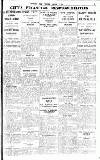 Gloucester Citizen Wednesday 07 January 1931 Page 7