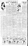 Gloucester Citizen Wednesday 07 January 1931 Page 8