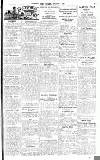 Gloucester Citizen Wednesday 07 January 1931 Page 9