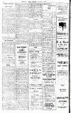 Gloucester Citizen Wednesday 07 January 1931 Page 10