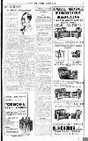 Gloucester Citizen Thursday 08 January 1931 Page 5