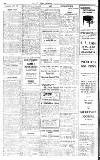 Gloucester Citizen Thursday 08 January 1931 Page 10