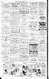 Gloucester Citizen Saturday 10 January 1931 Page 2