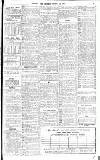 Gloucester Citizen Saturday 10 January 1931 Page 3