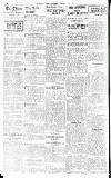 Gloucester Citizen Saturday 10 January 1931 Page 4