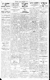 Gloucester Citizen Saturday 10 January 1931 Page 6