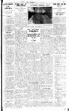 Gloucester Citizen Saturday 10 January 1931 Page 7